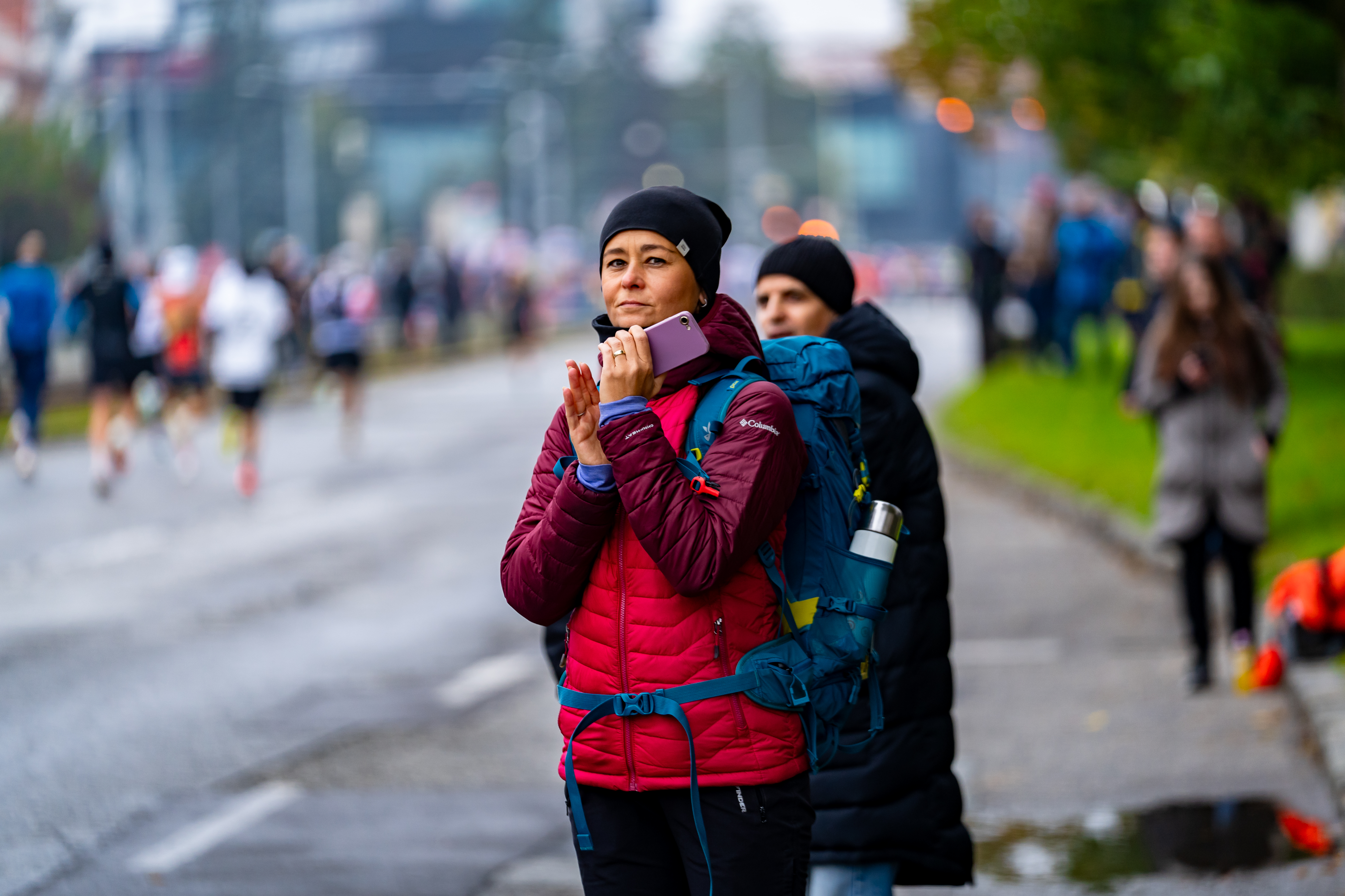 102. Ročník MMM-48